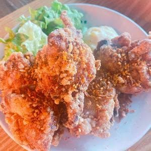 くれおーる タグボート大正店