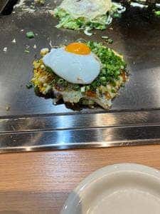 ねぎ焼・生麺・甘味 厳島
