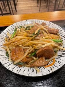 おつかれ一杯 御徒町店