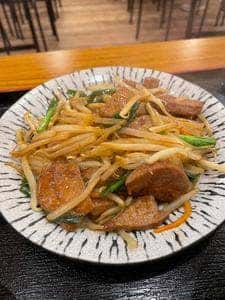 おつかれ一杯 御徒町店