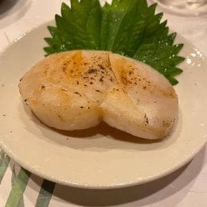 美代司鮨