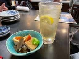 やまお