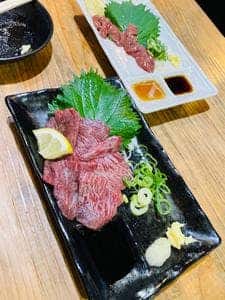 居酒屋おとめん