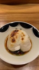 鮨 いずみ
