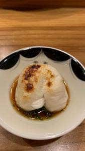 鮨 いずみ