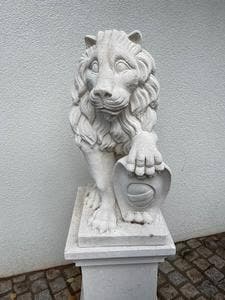 リストランテ マンジャーレ ウォーターエッジ YOKOHAMA