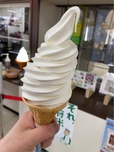とれのさと