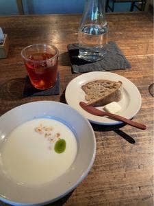 ダウン ザ ステアーズ