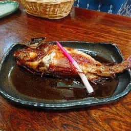 王将鮨分店