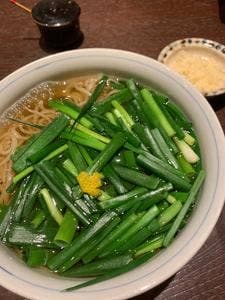 三合菴