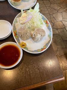 楽珍