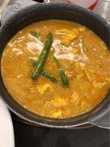 松屋 中野駅前店