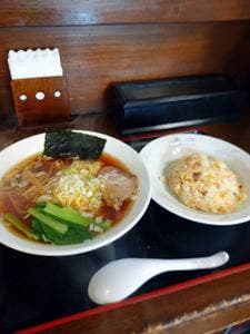 太陽