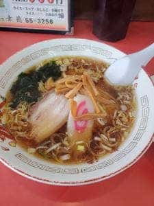 幸徳