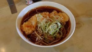 もも屋