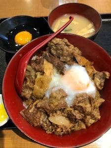 炉ばた 石くら