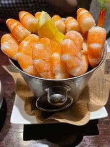 GINZA我歩