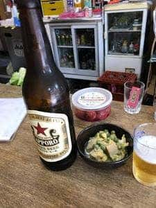西口酒店