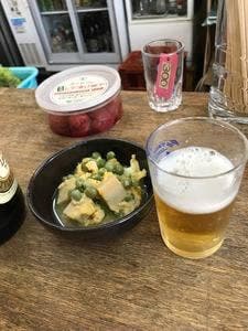 西口酒店