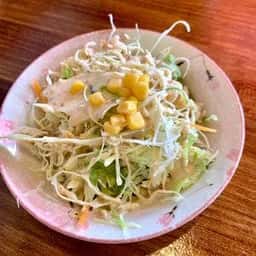 ASIAN ROYAL KITCHEN