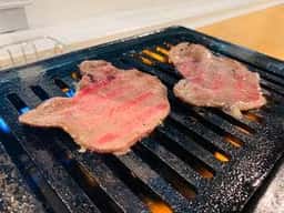 池口精肉店の焼肉店 福山駅前店