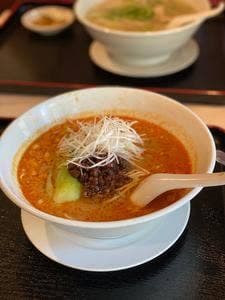 中国料理 チャイニーズ K よりみち