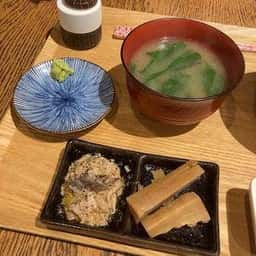 呑喰屋 おもて