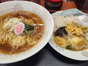 天々来