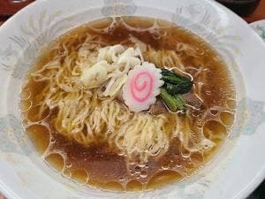 天々来