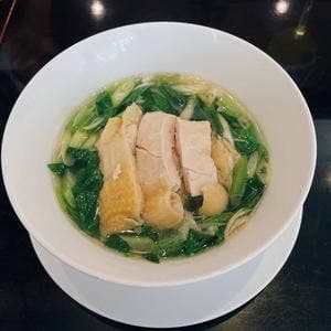 中國菜・老四川 飄香 銀座三越店