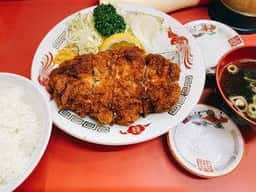 栄楽