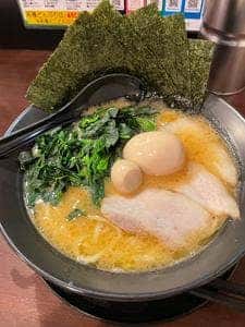 まんぷく家 東岡崎駅前店