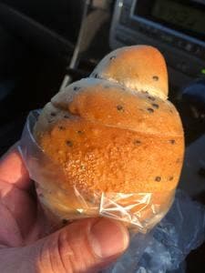 パンポルト