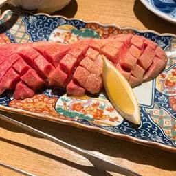 焼肉ホルモン酒場 藤澤肉店 岐阜駅前店