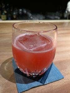 Bar 紬