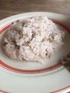 スープカレー ラマスパイス