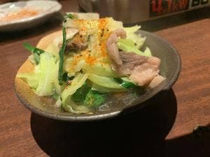 原価酒場 はかた商店 越谷西口駅前