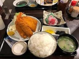 たかはし