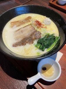 八百Q