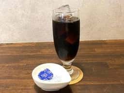 Cafe Restaurant Re:season