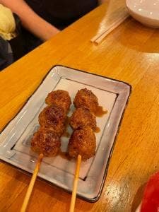 吉鳥 長田駅前店