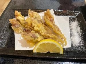 海鮮×地酒 居酒屋さのいち