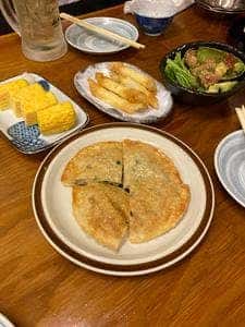 亀松 関内ベイスターズ通り店
