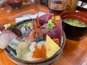 鮮 本店