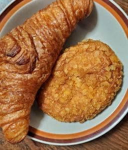 デリフランス 田無店