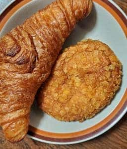 デリフランス 田無店