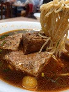 鼎泰豐 シャポー船橋店