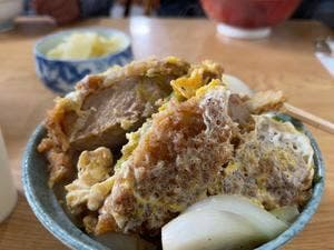 中華料理 珍来