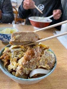中華料理 珍来