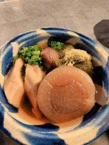 沖縄 青二才